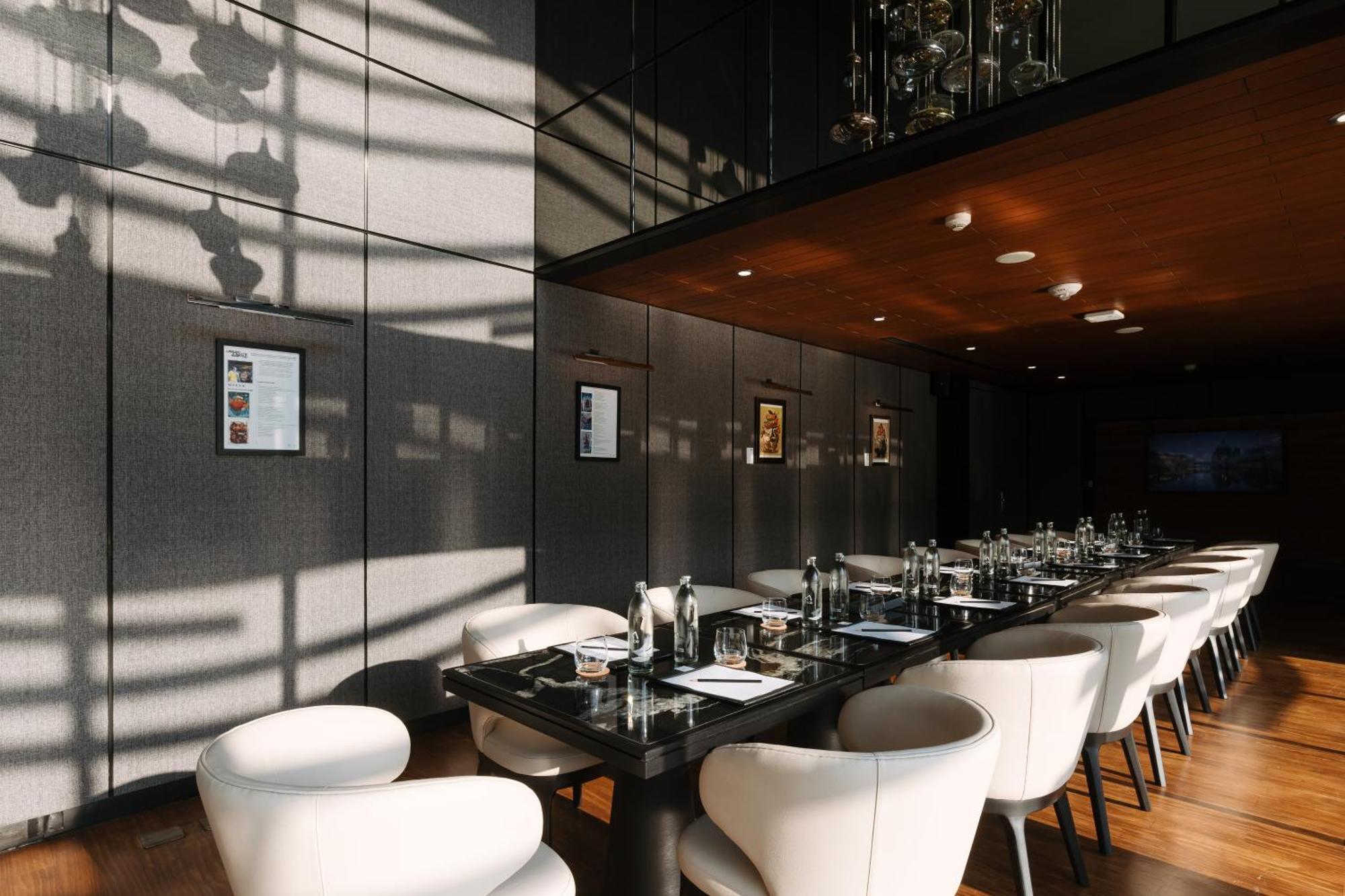 Amanor Hotel Chiang Mai Eksteriør bilde
